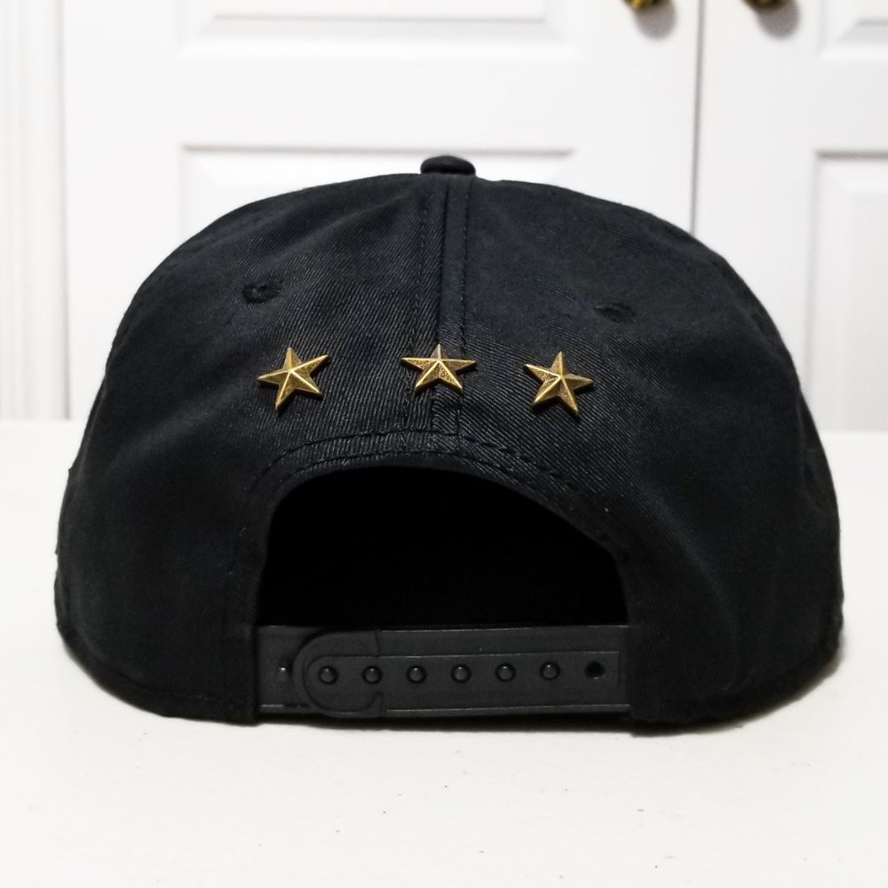 HOST PICK❗️ Cayler & Sons Snapback Hat - NWOT - Picture 5 of 8